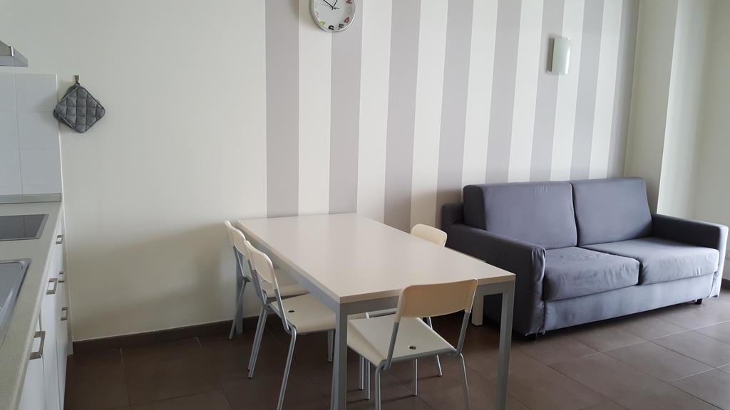 Riviera Palace Residence Loano Ngoại thất bức ảnh